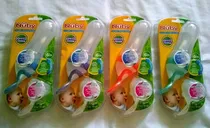 Comprar Nuby Tetero Cuchara 