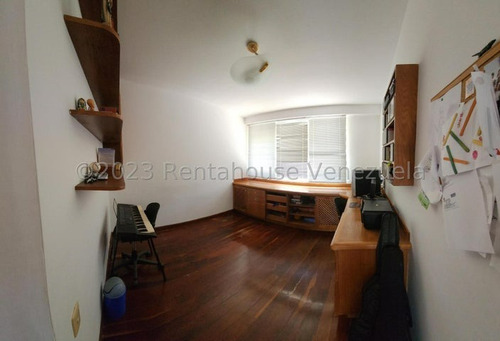 Imagen 8 de 10 de Town House En Venta En Los Guayabitos