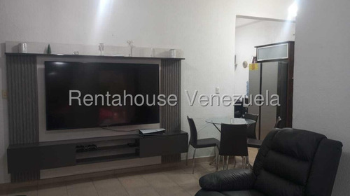 25-20836excelente Casa En Venta De 200 M2 En Urb Privada Y Tranquila Villas De Yara , Cuenta Con 3 Habitaciónes, 2 Baño Yineth Cordero Rahco Y:c