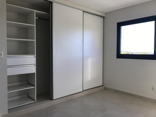Imagen 17 de 23 de Lareu Propiedades - Casas En Barrio Vistas - Puertos