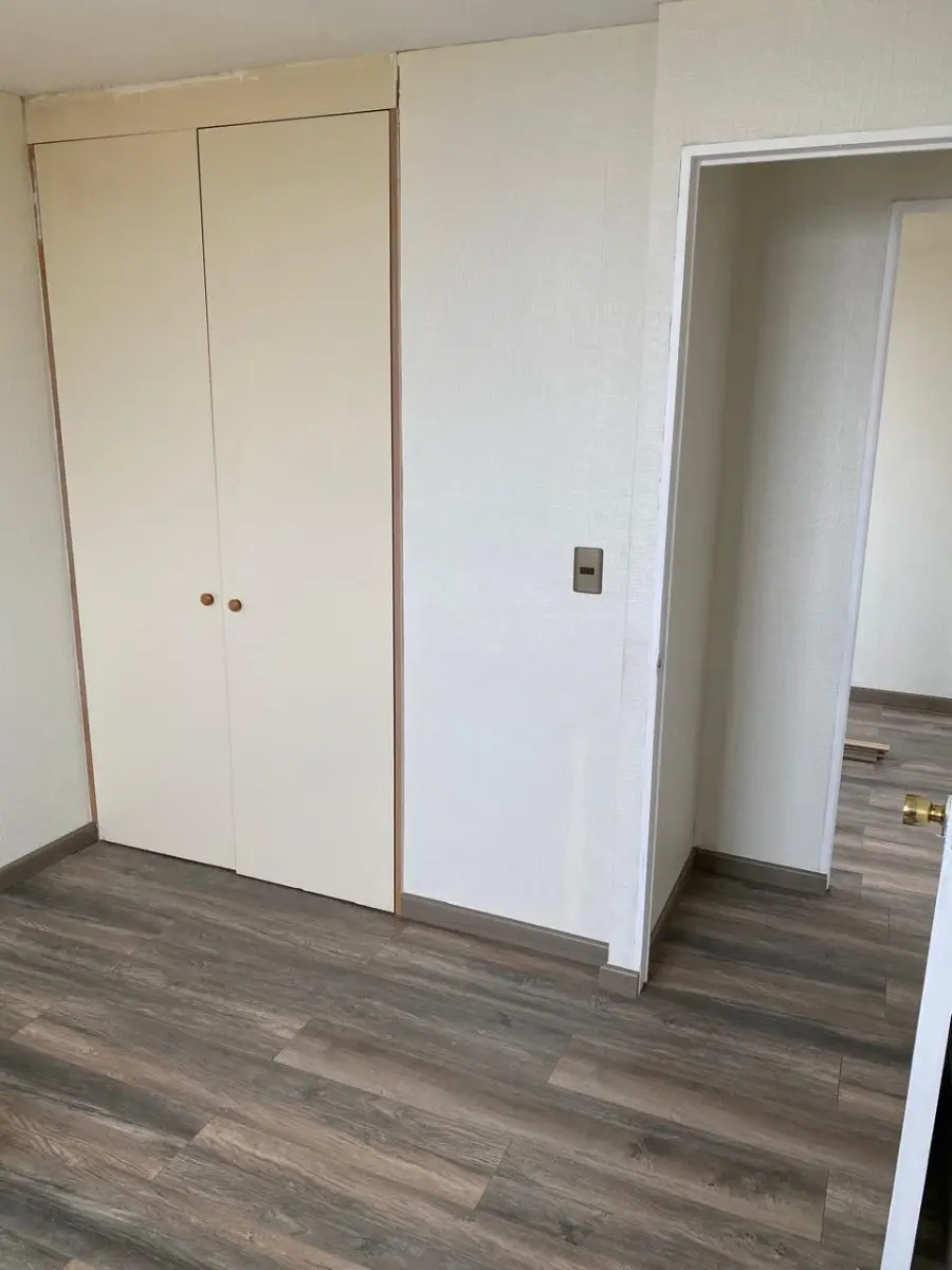 Imagen 3 de 13 de Vende Departamento 3d2b1e, Reñaca Alto