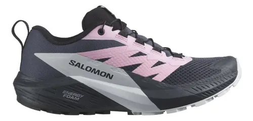 Deporprive tenis sale