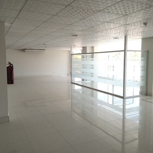 Imagen 1 de 9 de Galpón Con Oficina A La Venta,zona Industrial Castillito Eb