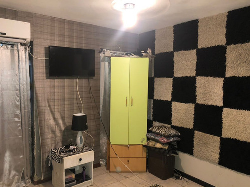 Imagen 7 de 9 de Se Vende Agradable Apartamento En Playa Grande