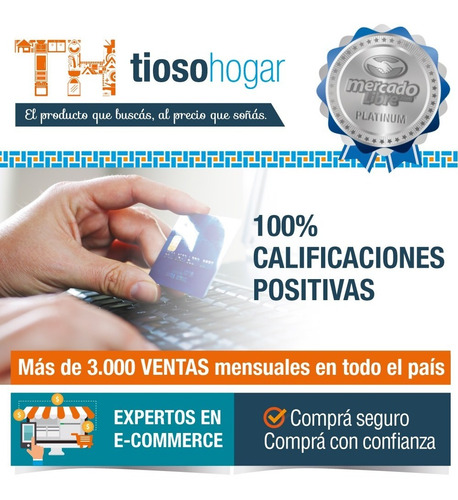 Imagen 6 de 10 de Inodoro Largo Tapa Deposito Apoyar Mochila Deca Marajo Envio