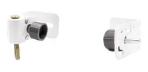 Comprar Kit Toldos Maquina Nacional Polifuncional + Punteras De 2  