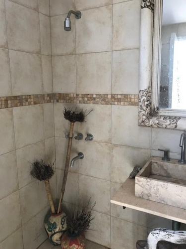 Casa - Chalet En Venta En Bosque Peralta Ramos