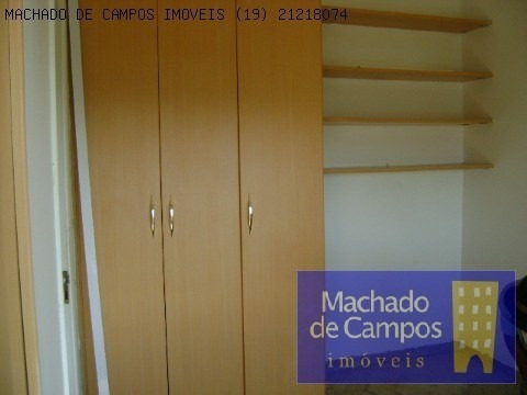 Imagem 15 de 30 de Venda Casa Condominio Colinas Ermitage Sousas Campinas - Ca01643 - 2266307