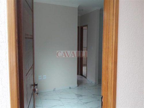 Imagem 12 de 30 de Lindo Apartamento Tipo Studio - 4429