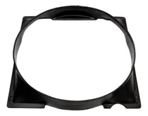 Comprar Defletor Calor Radiador Retroescavadeira Case 580m 580l 