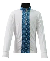 Comprar Camiseta Equitacion Infantil