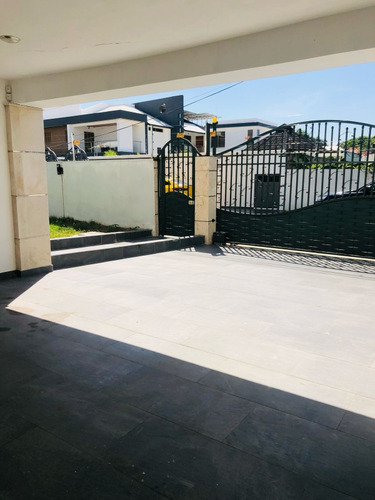 Se Vende La Casa De Tu Sueño La Tenemos En Villa María