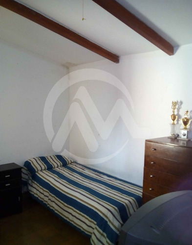 Venta Casa Villa Carlos Paz Centrica
