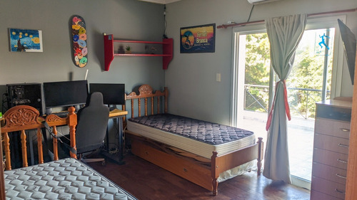 Venta Casa En Barrio Privado Club De Campo El Paso