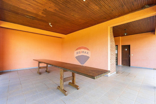 Imagem 7 de 30 de Sítio Itapetininga Interior De Sp - Si0001