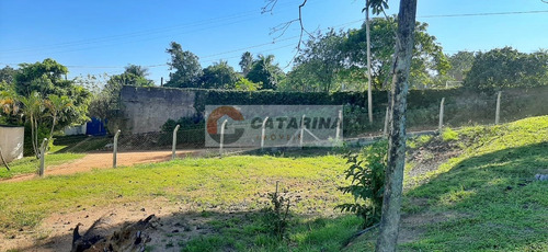 Imagem 7 de 14 de Belissima Chacara Em Condominio Fechado