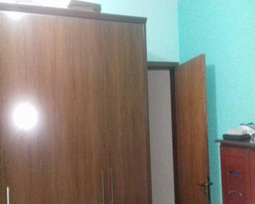 Imagem 14 de 18 de Linda Casa Em Cidade Jardins 2 - Jundiaí -sp - Casajun399 - 34702156