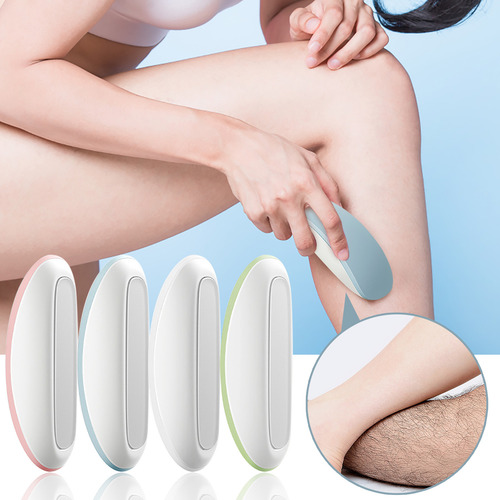 Kit De Limpeza De Vidro Com Design Ergonômico K Remover Hous