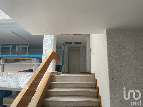 Venta Edificio 0 Ambiente El Parque