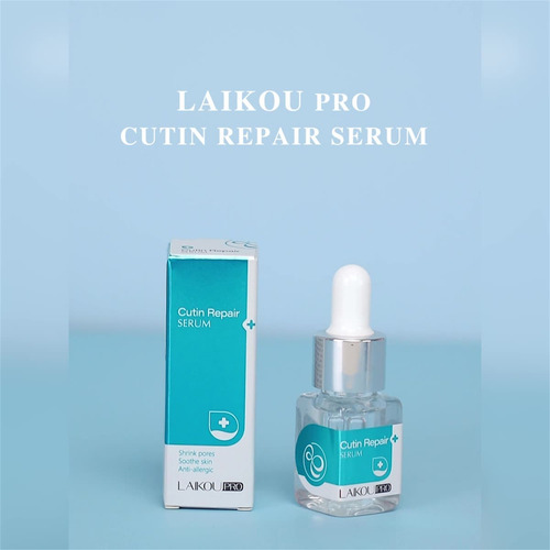 Z572 Iluminador, Suavizante E Hidratante Facial De Alta Cali
