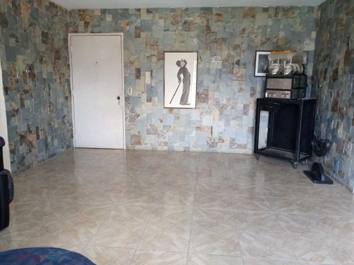 Imagen 9 de 28 de Vendo Apartamento 127m2 2h/2b/3pe El Paraíso 0903