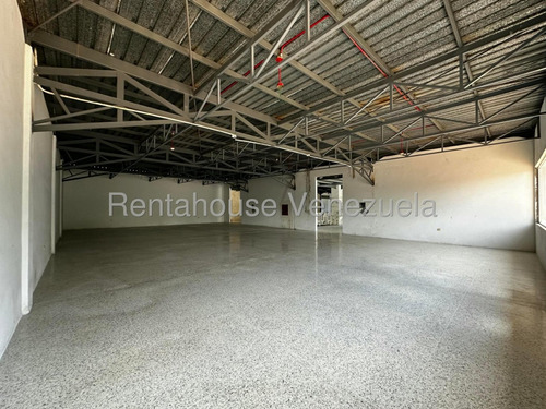 Yorli Pérez Alquila Comercial (local Comercial) En Parroquia Concepción, Barquisimeto Lara Contáctame*