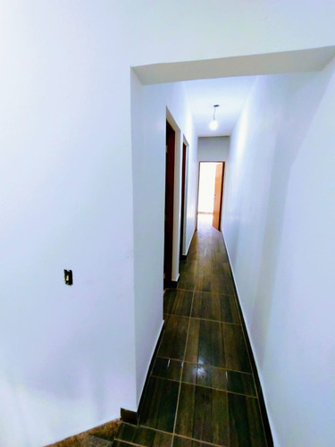 Imagem 12 de 30 de Chácara À Venda Em Mairiporã/sp - 0214 - 34968763