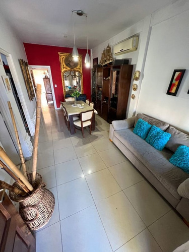 Imagen 4 de 22 de Casa - 3 Amb - Lote 10 X 30 - Cochera Pasante P/4 Autos - Quincho Y Patio