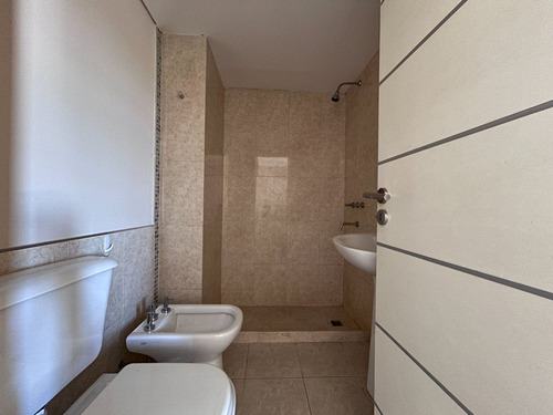 Venta Departamento 3 Dormitorio Alto Villasol