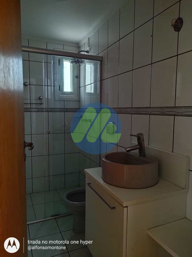 Imagem 17 de 17 de Apartamento Com 3 Dorms, Centro, Pelotas - R$ 650 Mil, Cod: 185 - V185