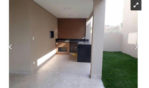 Imagem 17 de 20 de Casa Em Condomínio Para Comprar Jardim Primavera Itupeva - Baa1074