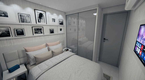 Imagem 11 de 11 de Casas ! Bairro Das Nações