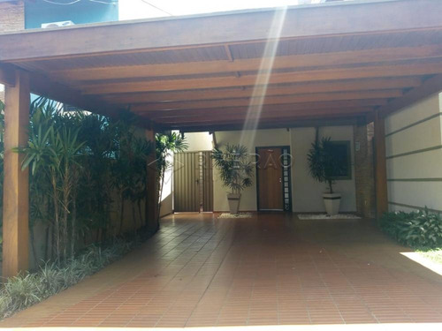 Imagem 2 de 10 de Casas - Ref: V2274