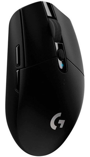 Mouse Gamer Inalambrico Logitech G305 Ligthspeed 