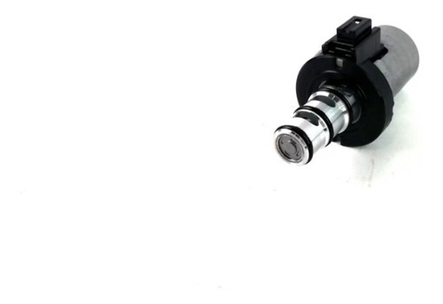 Imagen 2 de 6 de Selenoide Xs4z-7g484-aa Ford Focus L4 1.8l 2.0l 2013 2014