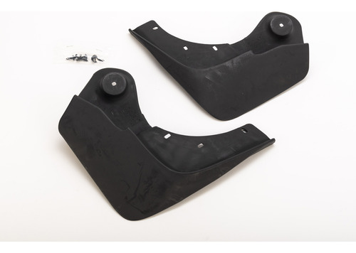 Kit Barreros Delanteros Renault Duster 2.0 Ph2 4x2 Privilege