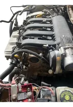 Comprar Motor Completo Megane 2.0 Scenic Duster F4r