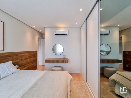 Imagem 8 de 13 de Apartamento À Venda, 85 M² Por R$ 613.600,00 - Salgado Filho - Gravataí/rs - Ap1387