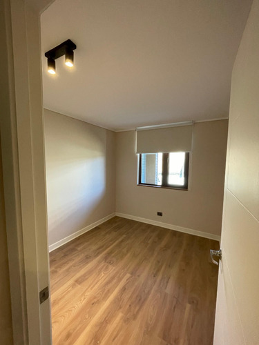 Arriendo Departamento Nuevo