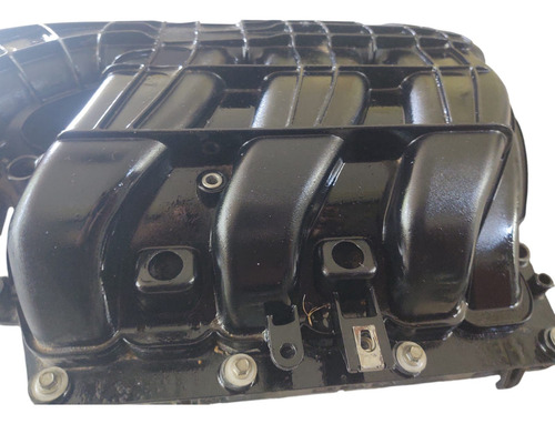 Multiple Admision Ford V6 F150 Transit 3.7l 2009 2013 (Usado)