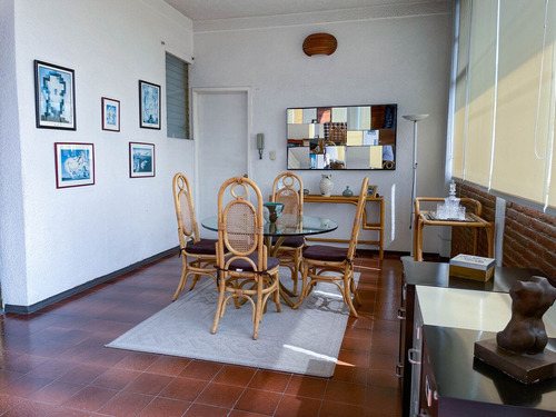 Casa En Venta Lomas De Tecamachalco