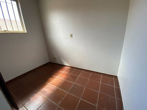 Imagem 20 de 29 de Casa, 241 M² - Venda Por R$ 3.300.000,00 Ou Aluguel Por R$ 10.000,00/mês - Vila Pavan - Americana/sp - Ca1073
