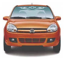 Comprar Tuning Adhesivo\u002Fauto\u002F Chevrolet  Parabrisas En Vinilo