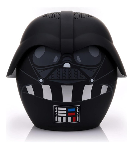 Altavoz Star Wars: Darth Vader Bitty Boomers