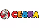 Cebra