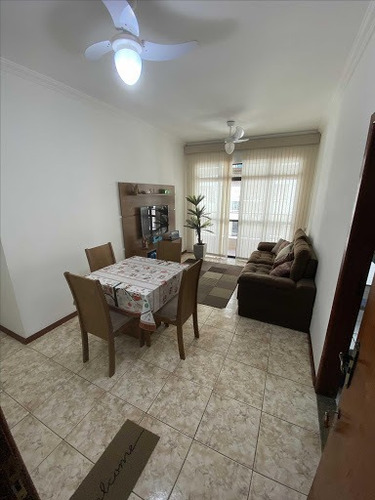 Imagem 1 de 14 de Apartamento Com 2 Dormitórios À Venda, 75 M² Por R$ 530.000,00 - Praia Do Forte - Cabo Frio/rj - Ap0215