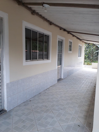 Imagem 5 de 23 de Vendo Chácara Aconchegante Com 700 M2 ( Aceita Proposta)
