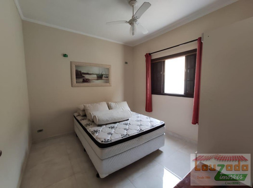 Imagem 15 de 15 de Casa Para Venda Em Peruíbe, Condominio Sao Luiz, 4 Dormitórios, 1 Suíte, 1 Banheiro, 5 Vagas - 0614_2-1184417