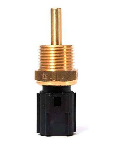 Sensor Temperatura Ref Ect/cts Para Tornado 1.8 2004-2005