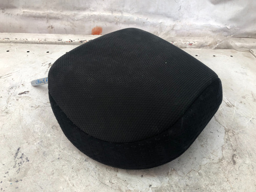 Cabecera Asiento Delantero Derecho Honda Crv Mod 07-11 (Usado)